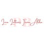 Love Letters From Abba's avatar