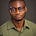 Mustapha Lawal's avatar