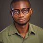 Mustapha Lawal's avatar