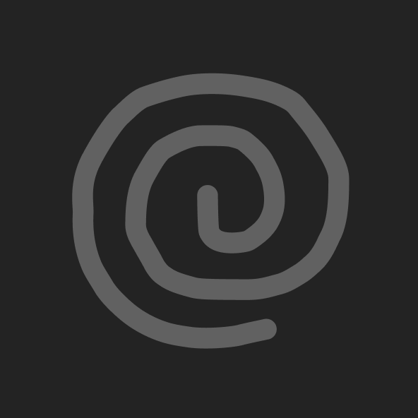 Consider the Ant logo