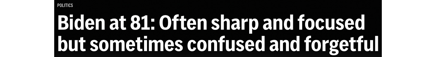 image 9.png