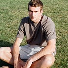 Jack Draper on the psychic toll of repeated injuries