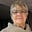 Jeanne Hope's avatar