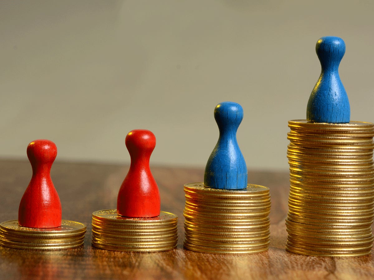 stock picking: Fisher's 15-point checklist to select quality stocks that  can deliver big - The Economic Times