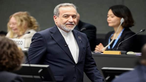 https://images.firstpost.com/uploads/2026/02/IRAN-CRISIS-GENEVA1200-2026-02-446316d678844ede0cea89d86f73fa1d.jpg?im=FitAndFill=(596,336)