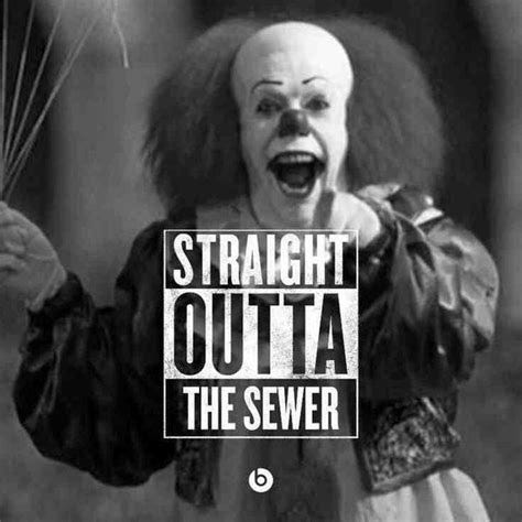 It sewer Memes It sewer Memes