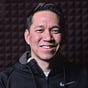 John Dodson's avatar