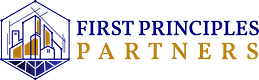 First Principles Partners