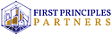 First Principles Partners