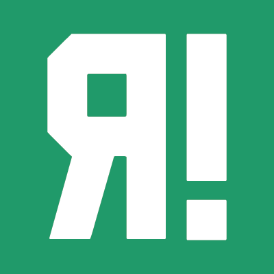 REKCAH! Publishing