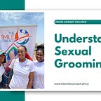 The Smile Outreach