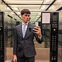 Paolo bugialli's avatar