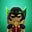 Xplor's avatar