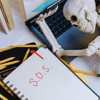 Why Working Harder ≠ The Answer