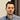 Andrew howden's avatar