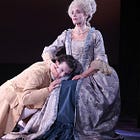 Le Wrap Up Express AUDIO 🇫🇷 de la semaine où Zohran Mamdani a été élu maire de New York (semaine du 3 novembre 2025)