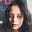 Neha Setia Nagpal's avatar
