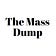 The Mass Dump