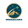 RIDGECOM