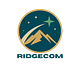 RIDGECOM
