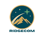 RIDGECOM