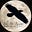 Douglas R.'s avatar