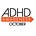 ADHD Awareness Coalition's avatar