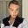 Jessica's avatar