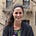 Kate Brannen's avatar