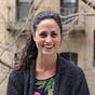 Kate Brannen's avatar