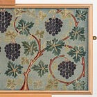 Cultural things to do in April 2026