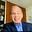Avatar de Jorge Borges