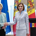 It’s Time For a Flexible EU