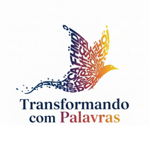 Escrita que transforma