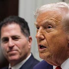 Trump Wants to Dominate Venezuela, Not Liberate It