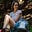 Katrien Goris's avatar