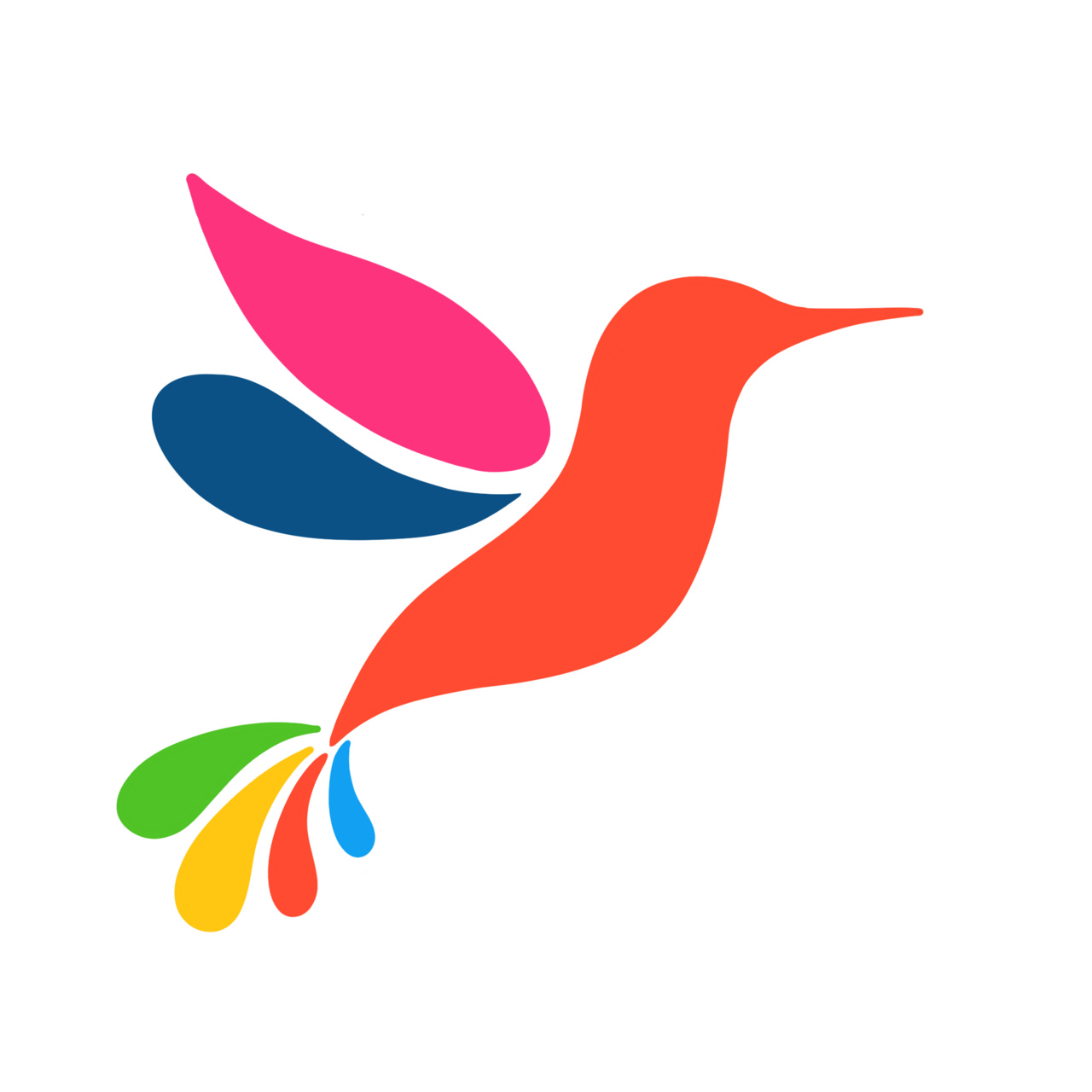 The Voice Behind The Wall