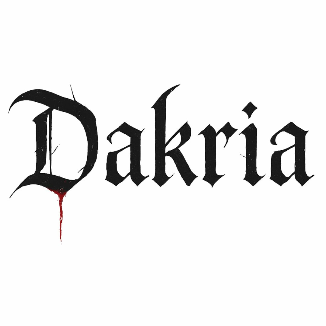 Dakria