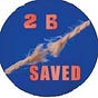 Yourlastchance's avatar