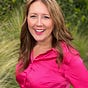 Julia Fikse, NBC-HWC, FMCHC's avatar