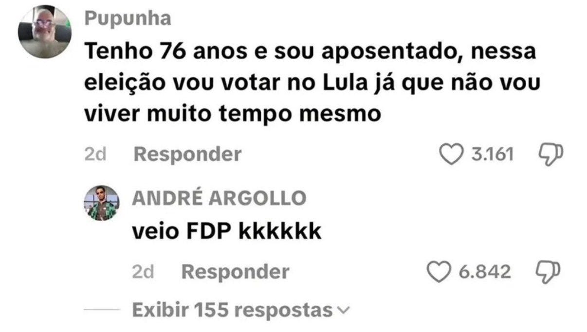 Imagem Imagem