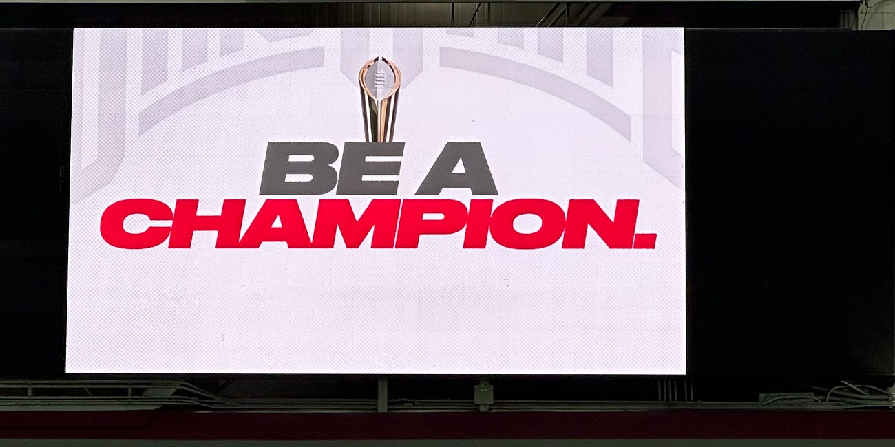 Ohio State vs. Washington beat writer email exchange: Final thoughts on Buckeyes vs. Huskies