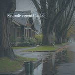 Say it With Your Chest