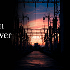 Investing in Heron Power