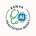 Kenya Health Tech's avatar