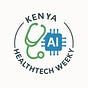Kenya Health Tech's avatar