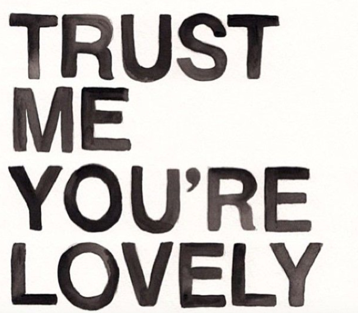 Screen Shot 2015-08-13 at 1.07.31 PM