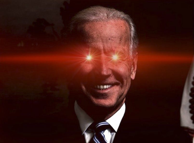 Just like we drew it up...