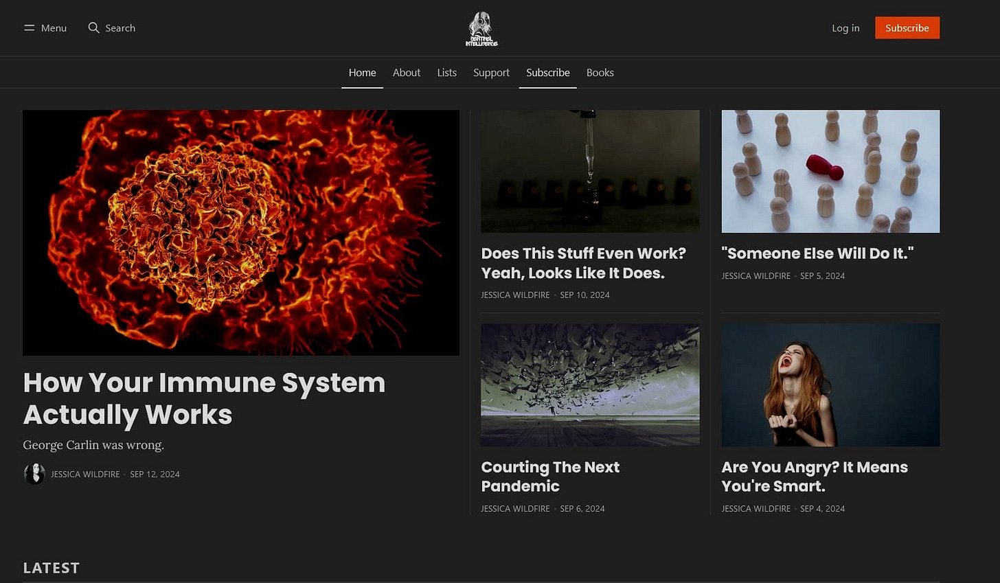 upload in progress, 0 upload in progress, 0