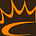 Crown’s Substack